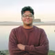 Aryan's avatar