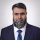 Abdur Rahman's avatar
