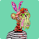 Jenni's avatar