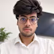 Akshat's avatar