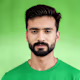 shuaib's avatar