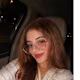Ouafaa's avatar