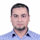 Farhan's avatar