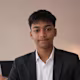 Ashaf's avatar