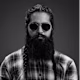 Deep's avatar