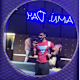 amgad's avatar
