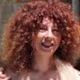 ricrea's avatar