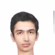 mehrshad's avatar