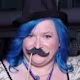 Tabby's avatar