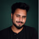 Zoheb's avatar
