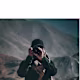 Pablo's avatar