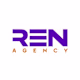 Ren's avatar