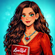 Miche's avatar