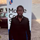 Emmanuel 's avatar