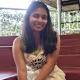 Rucha's avatar