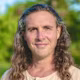 Aga's avatar