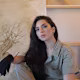 Dalia's avatar