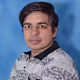 Sahil it's avatar