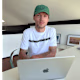 Nick's avatar