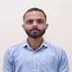 Madhur 's avatar