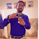 Junaid's avatar