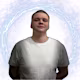 Leonid's avatar