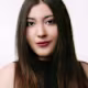 Buse's avatar