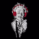 Lakshya's avatar