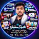 Subham's avatar
