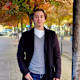 Artemiy's avatar