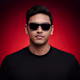 Sushabhan's avatar