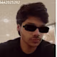 Daksh's avatar