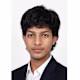 Jaskirath Singh 's avatar