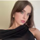 Alieksandriia's avatar