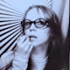 Masha's avatar