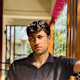 Uzair's avatar