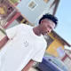 Damilola 's avatar
