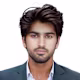 Ahmed's avatar