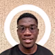 Seyi's avatar