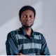Ayodele's avatar