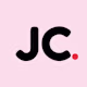Joy's avatar