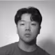 Aidan Guo avatar