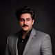 Abdullah's avatar