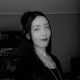 Bianca's avatar