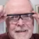 Bill Michelon avatar