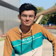 Sahil's avatar