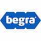 Begra logo