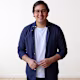 Daniel's avatar