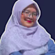 Siti Fadilla Azizah's avatar