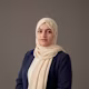 Wajiha's avatar